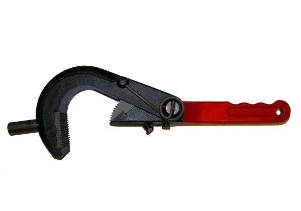 Ключ Халилова