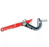 Смазка для буровых штанг