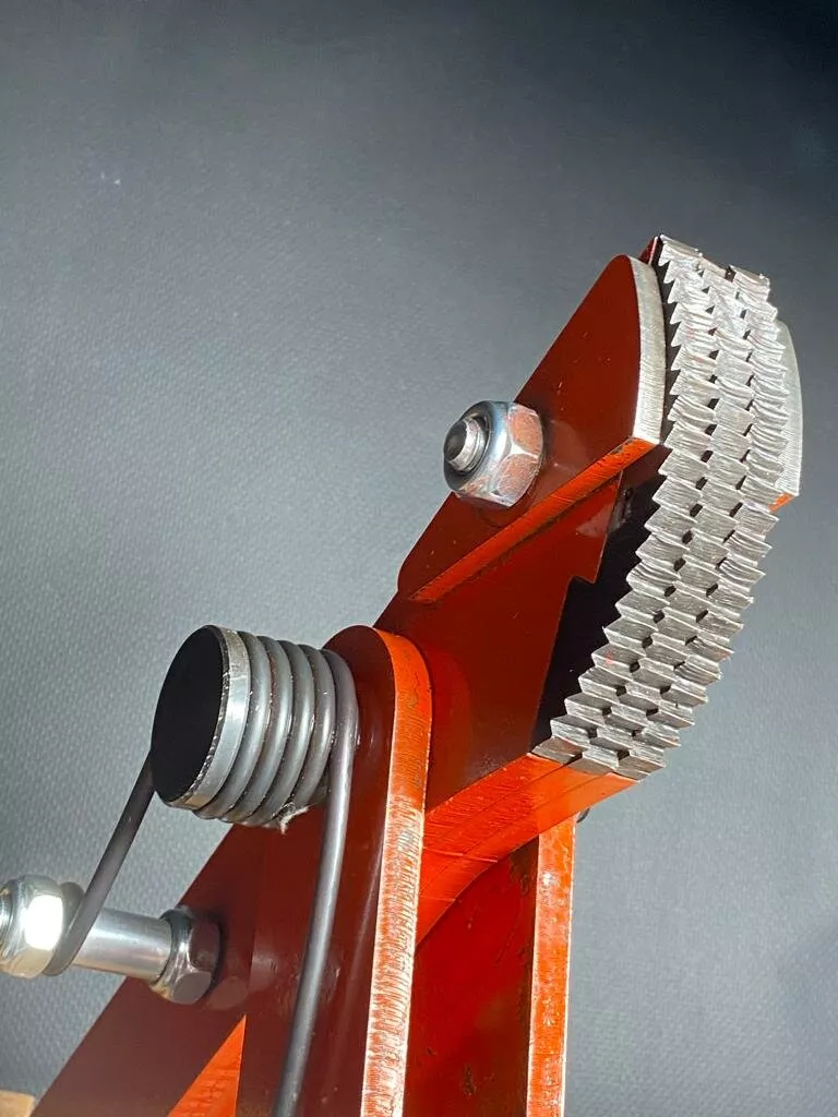 Ключ Халилова