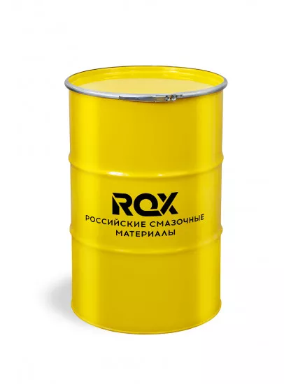 Ключ Халилова