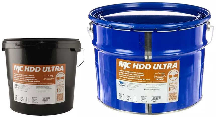 Буровые головки