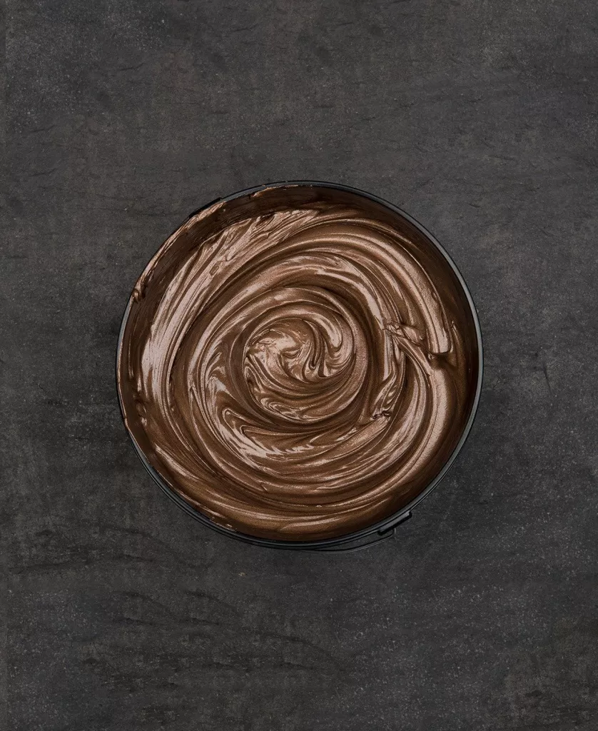 Медная смазка