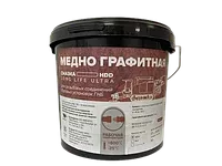 Медная смазка 95