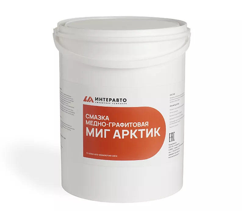 Буровые головки