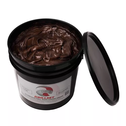 Грязесъемники